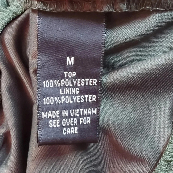 ALYX Top. Medium. EUC - Picture 7 of 8